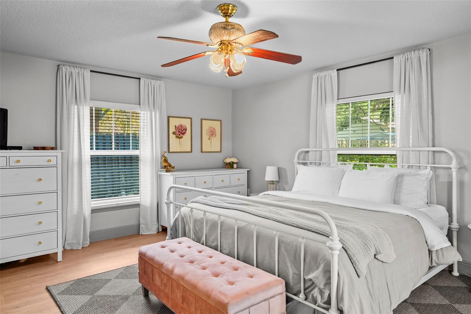 3315 W HAWTHORNE RD, TAMPA, FL, 33611