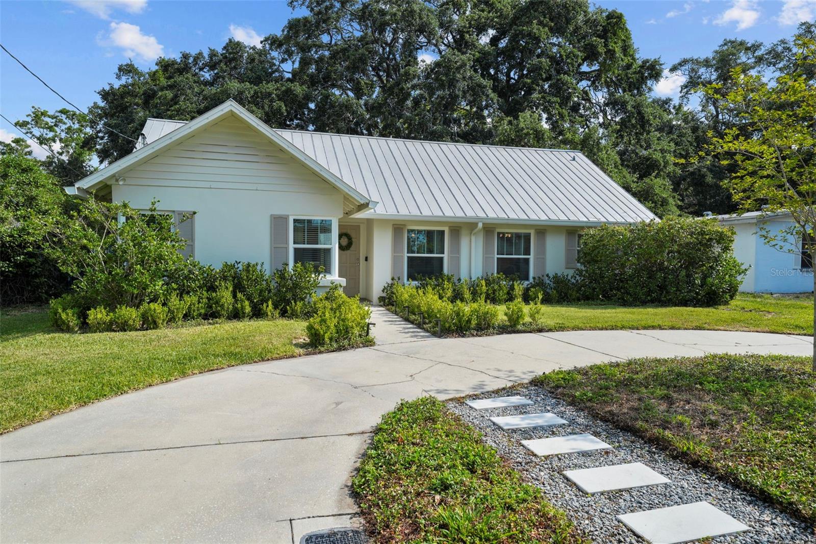 3315 W HAWTHORNE RD, TAMPA, FL, 33611