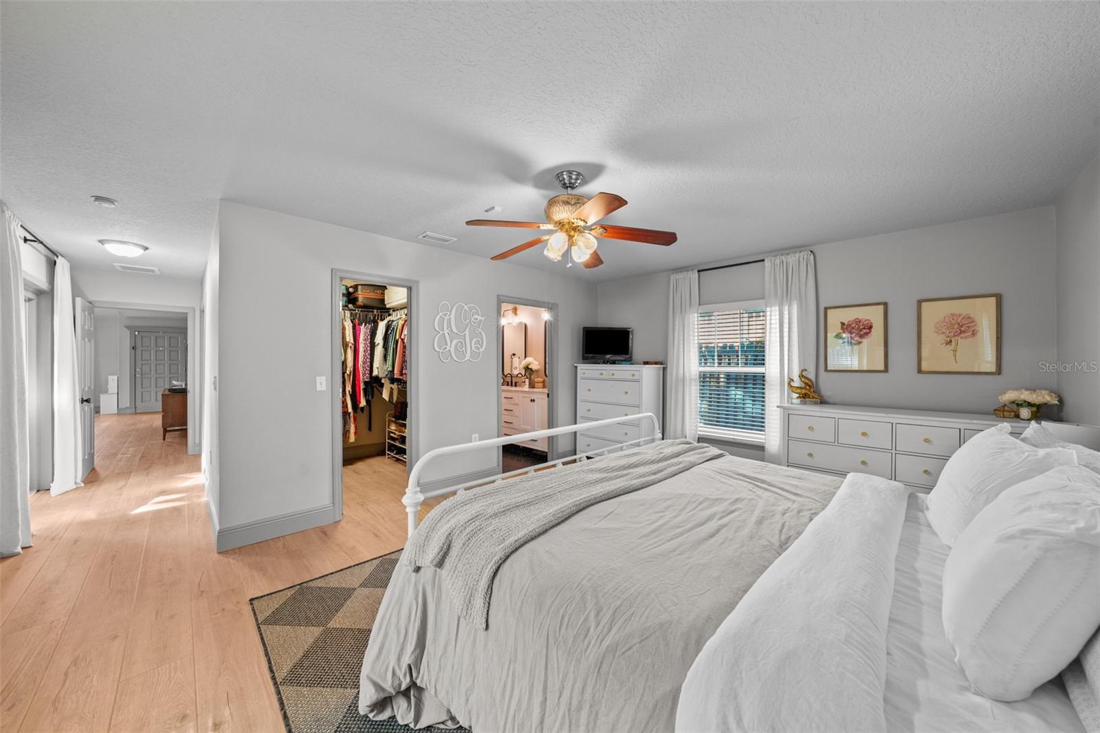 3315 W HAWTHORNE RD, TAMPA, FL, 33611