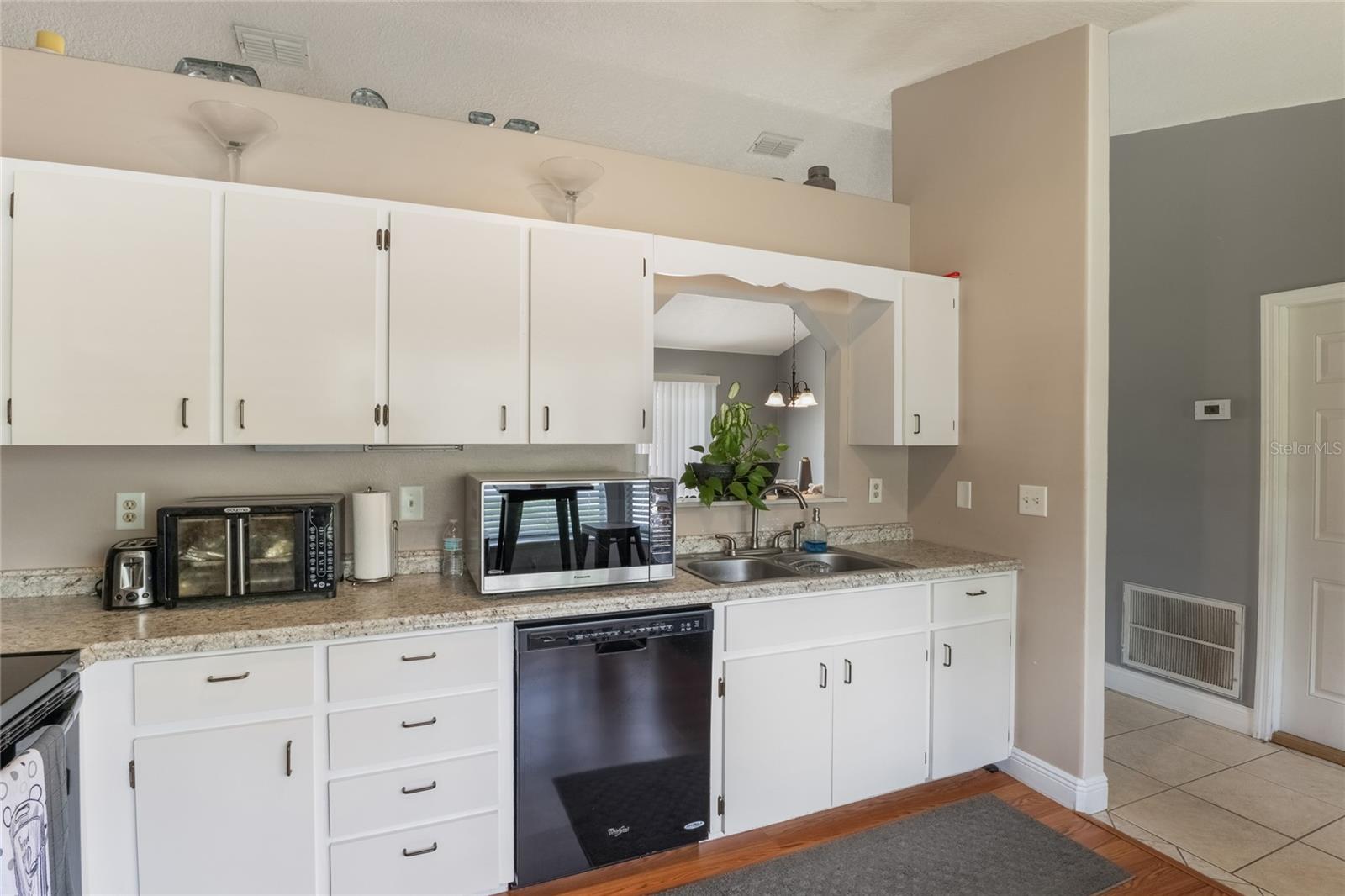 1785 6TH AVE, DELAND, FL, 32724