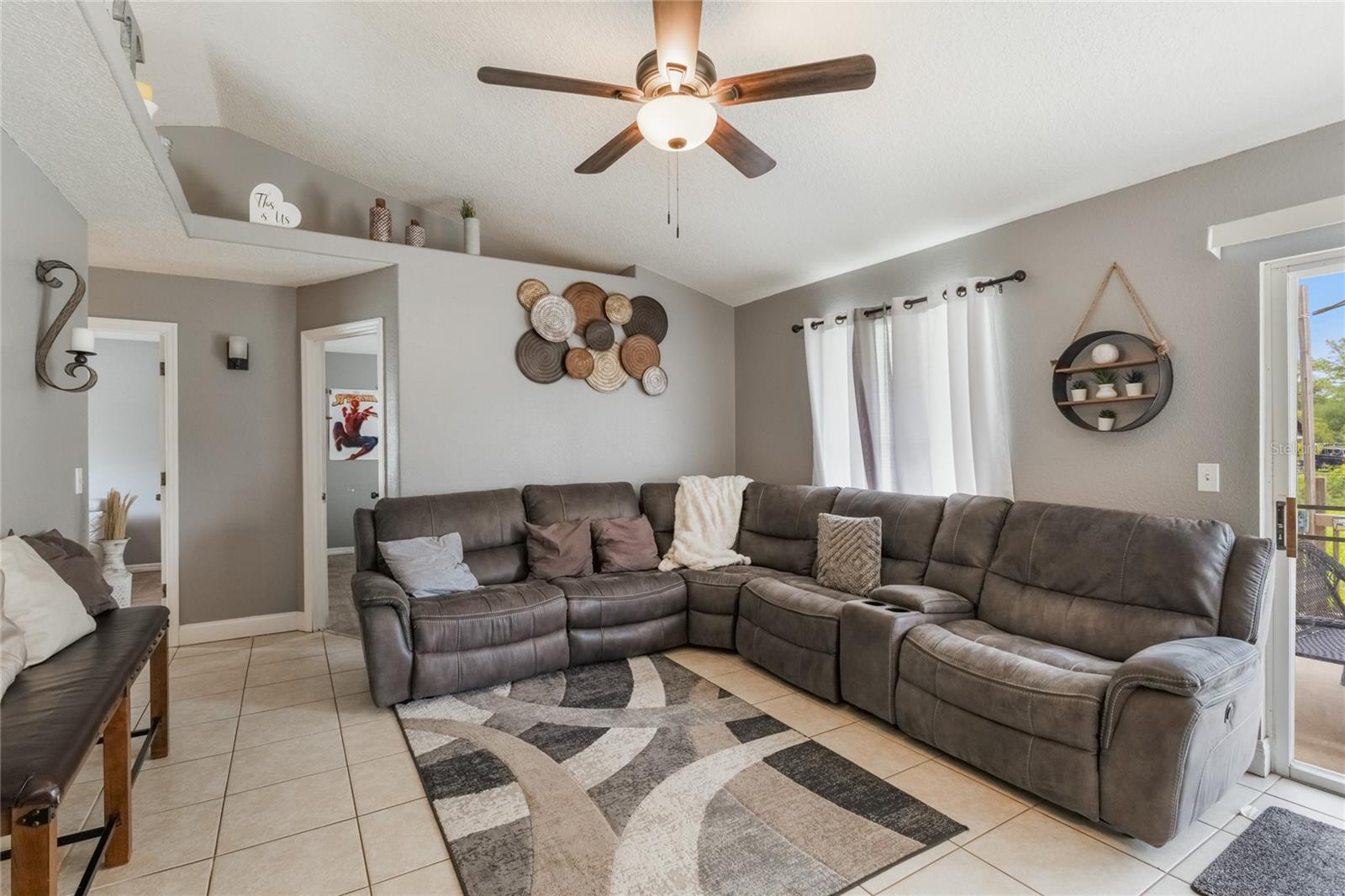 1785 6TH AVE, DELAND, FL, 32724