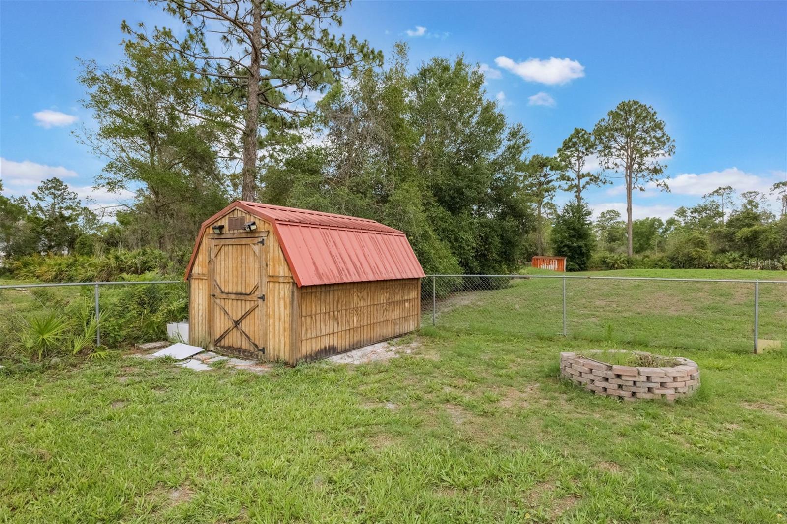 1785 6TH AVE, DELAND, FL, 32724