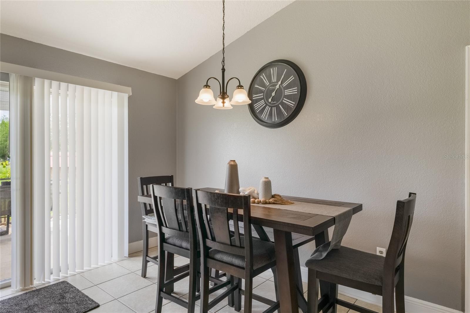 1785 6TH AVE, DELAND, FL, 32724