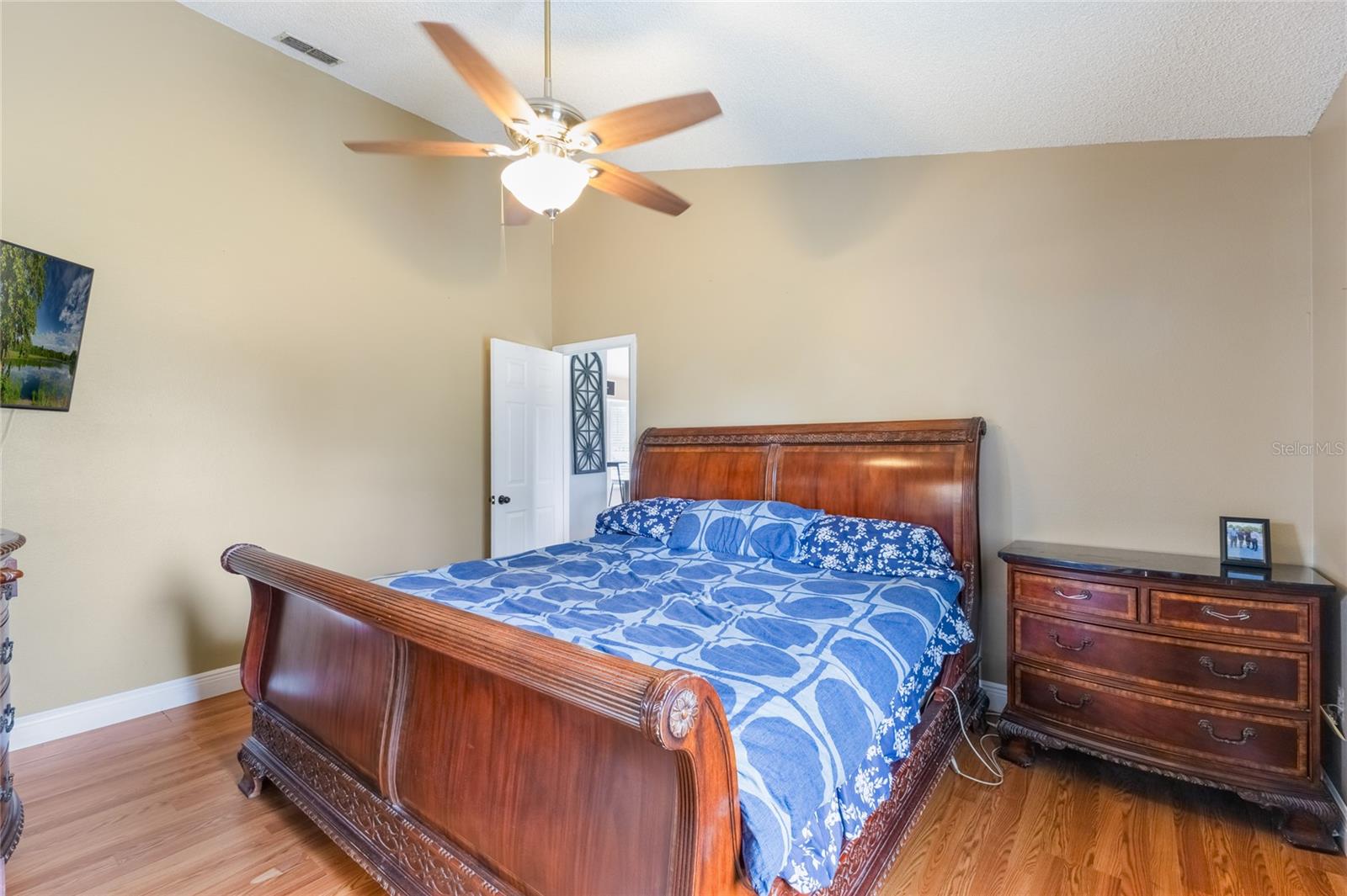 1785 6TH AVE, DELAND, FL, 32724