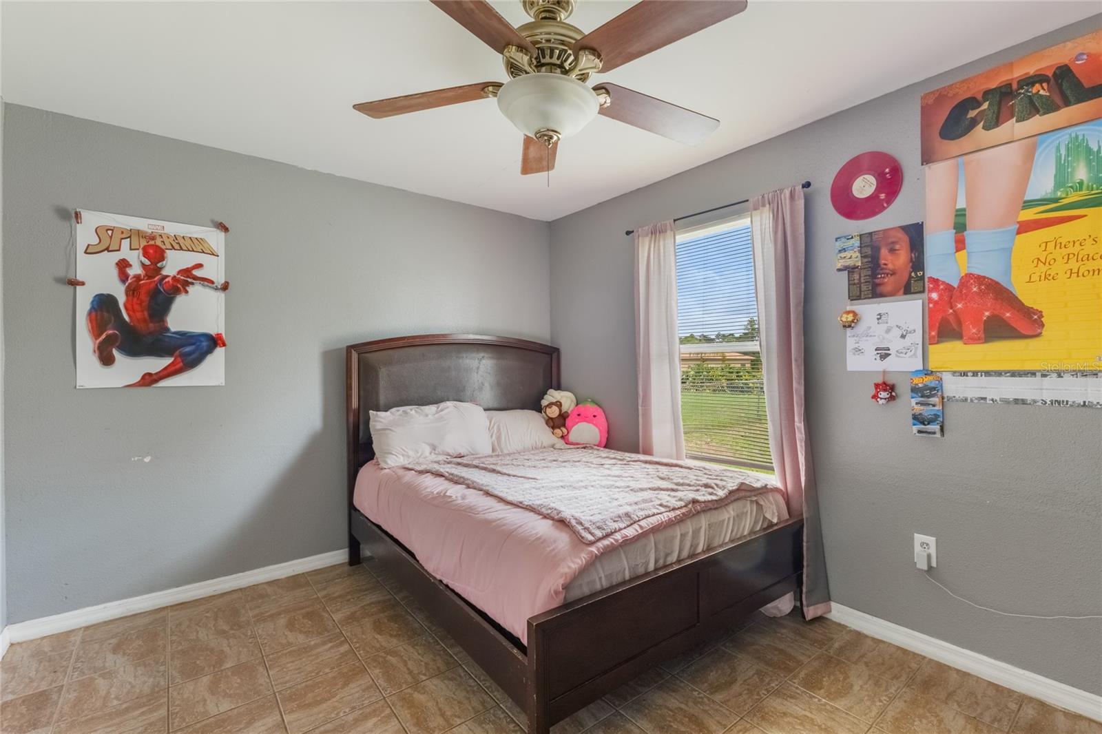 1785 6TH AVE, DELAND, FL, 32724