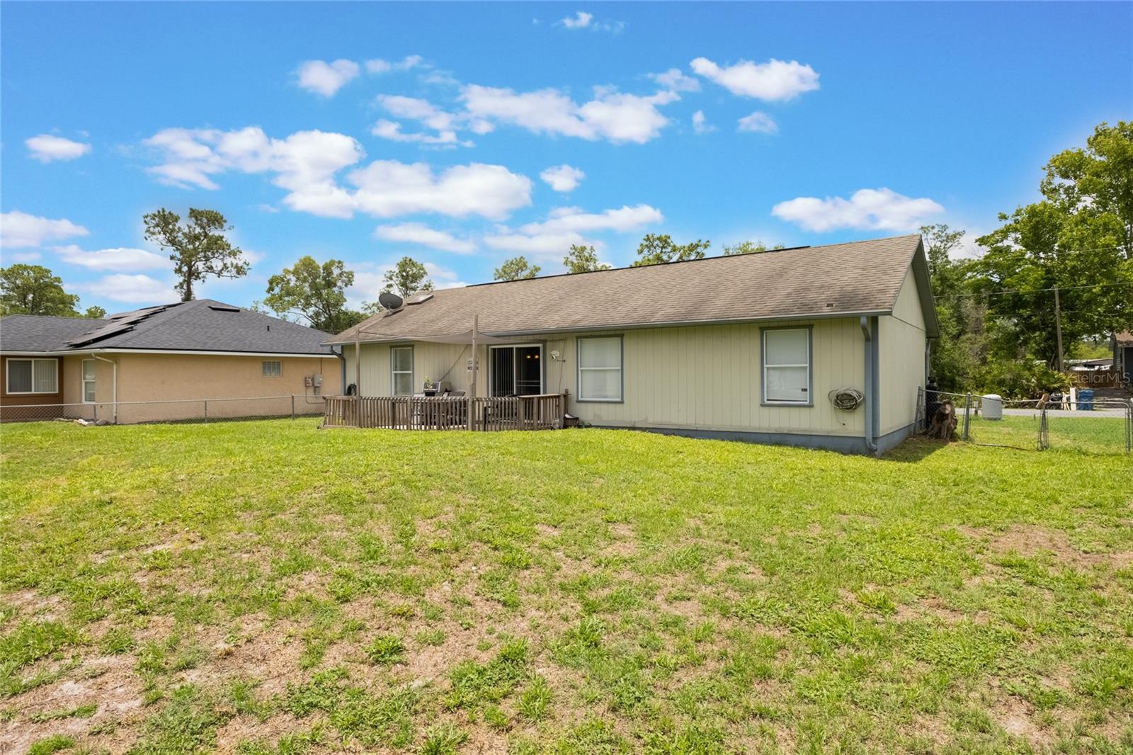 1785 6TH AVE, DELAND, FL, 32724