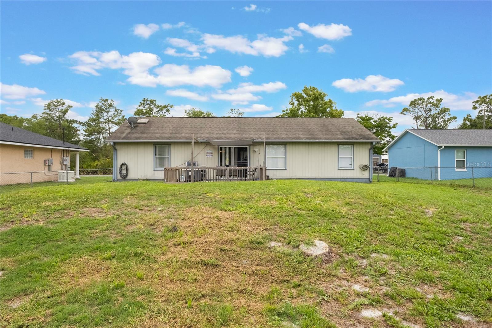 1785 6TH AVE, DELAND, FL, 32724