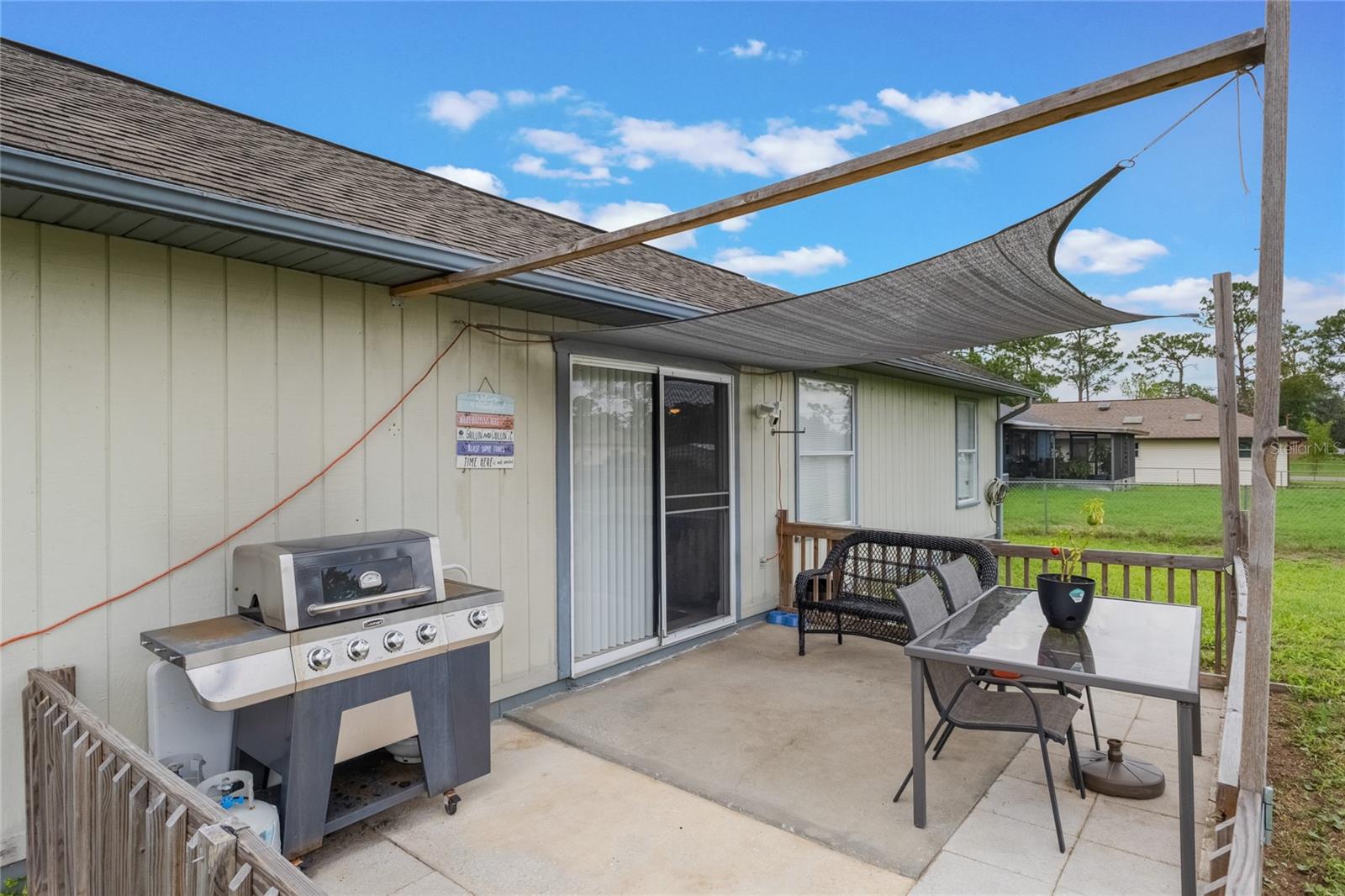 1785 6TH AVE, DELAND, FL, 32724