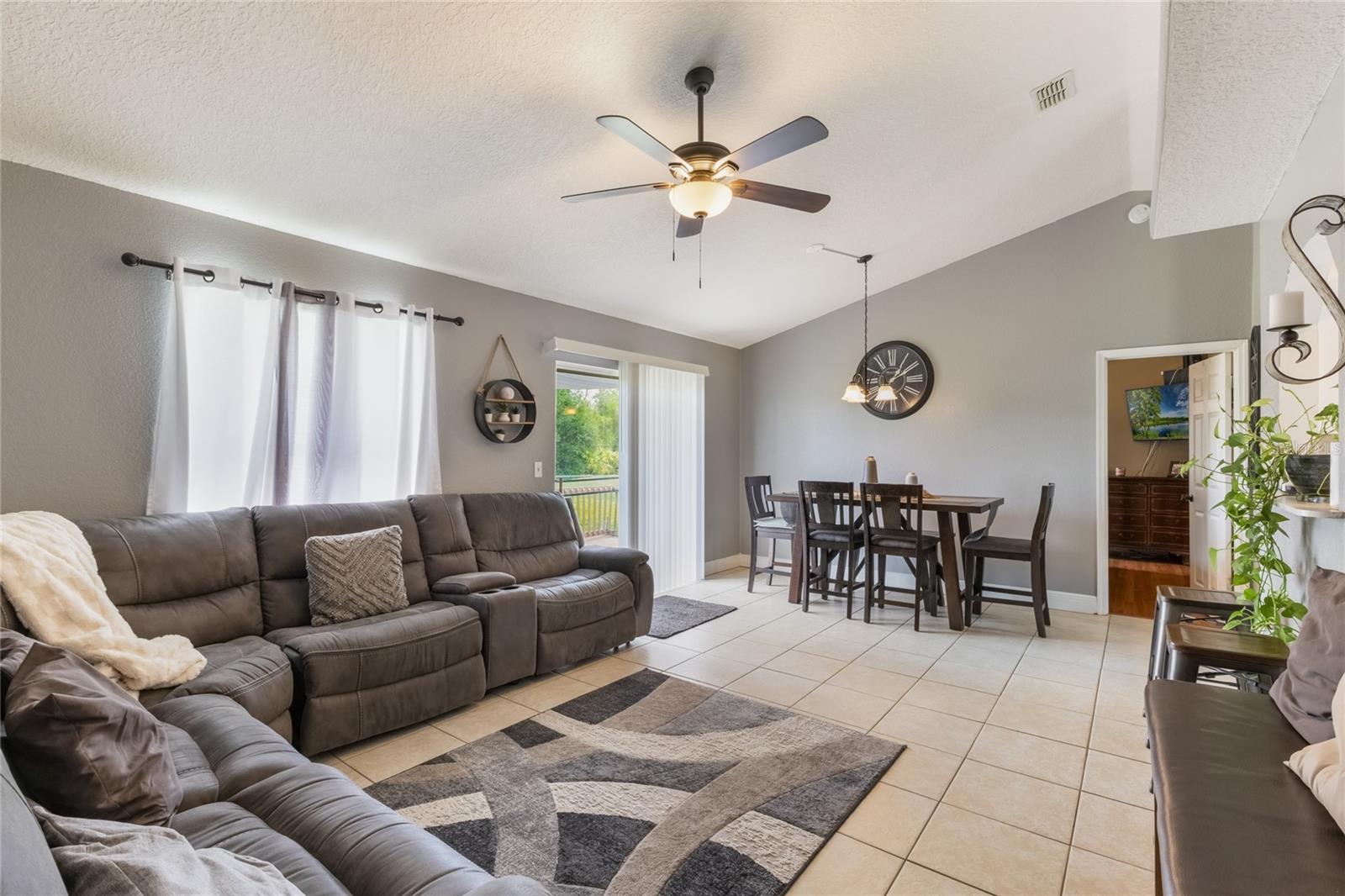 1785 6TH AVE, DELAND, FL, 32724