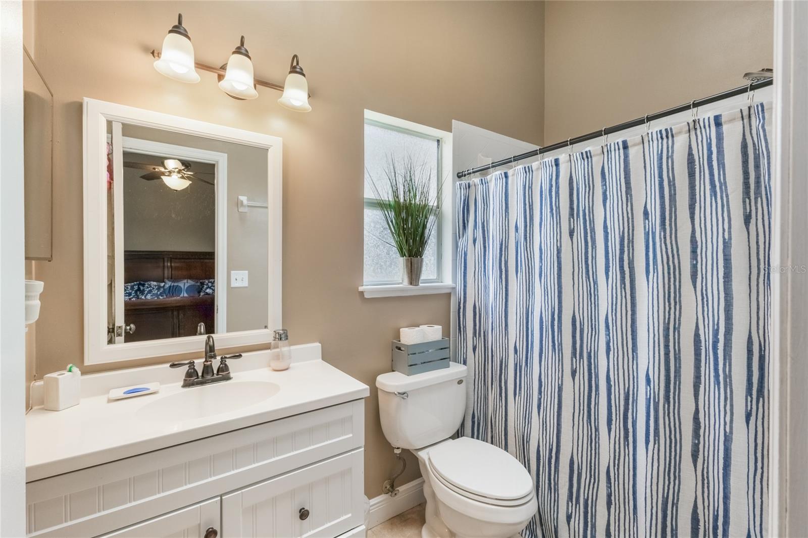 1785 6TH AVE, DELAND, FL, 32724