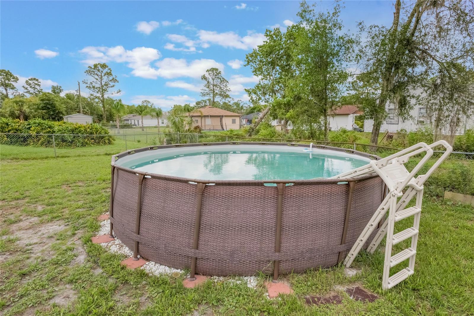 1785 6TH AVE, DELAND, FL, 32724