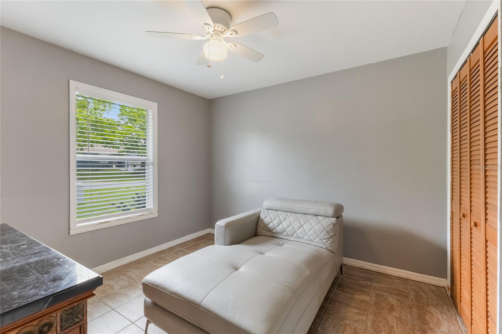 1785 6TH AVE, DELAND, FL, 32724