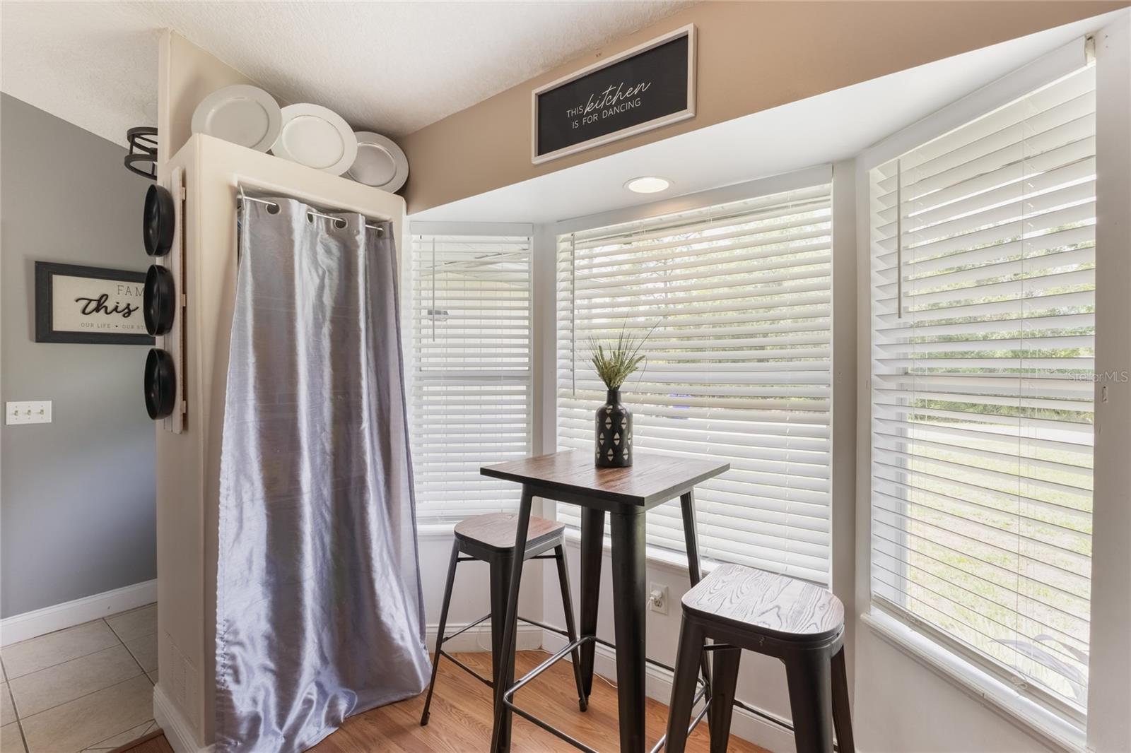 1785 6TH AVE, DELAND, FL, 32724