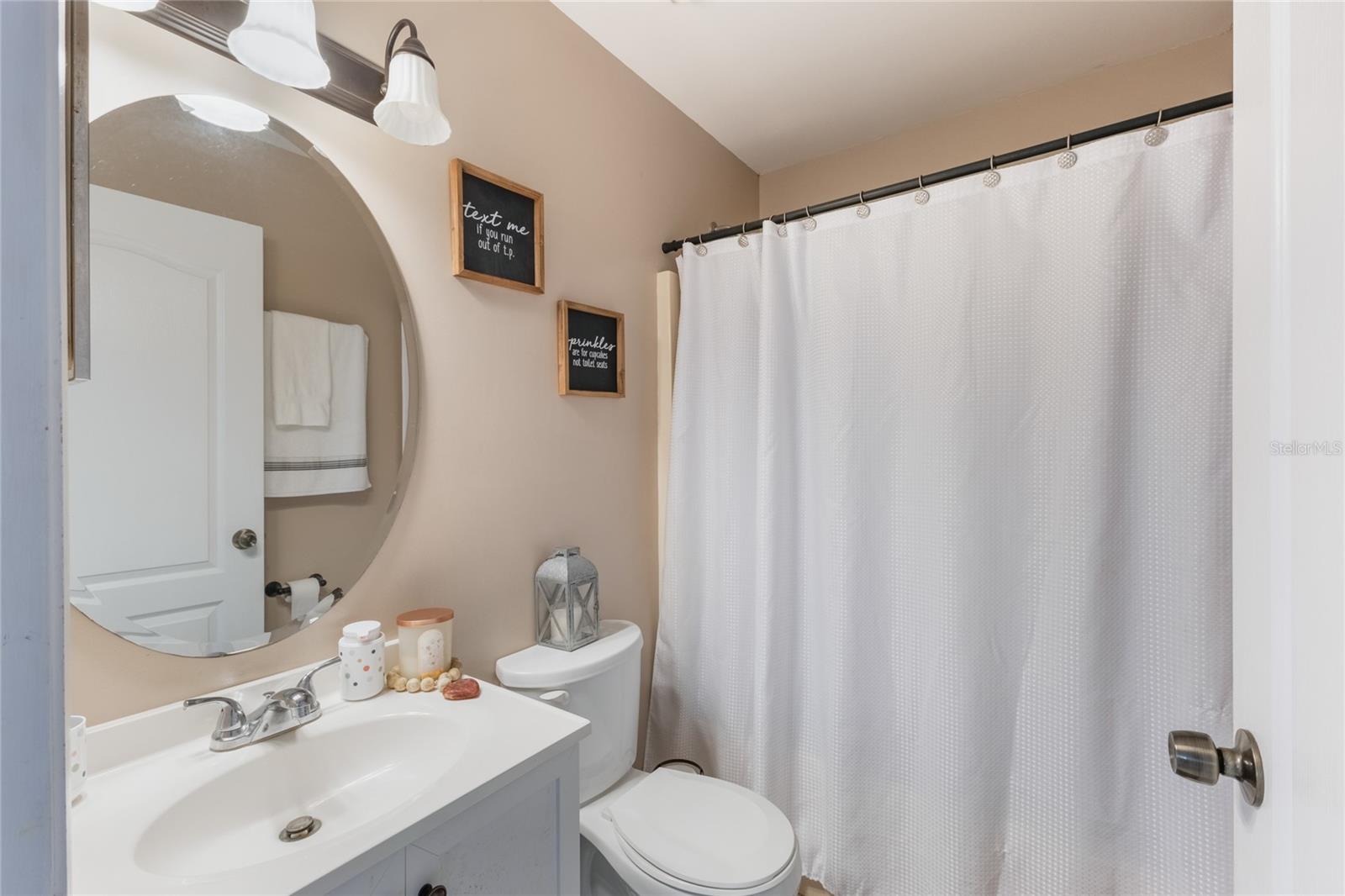 1785 6TH AVE, DELAND, FL, 32724