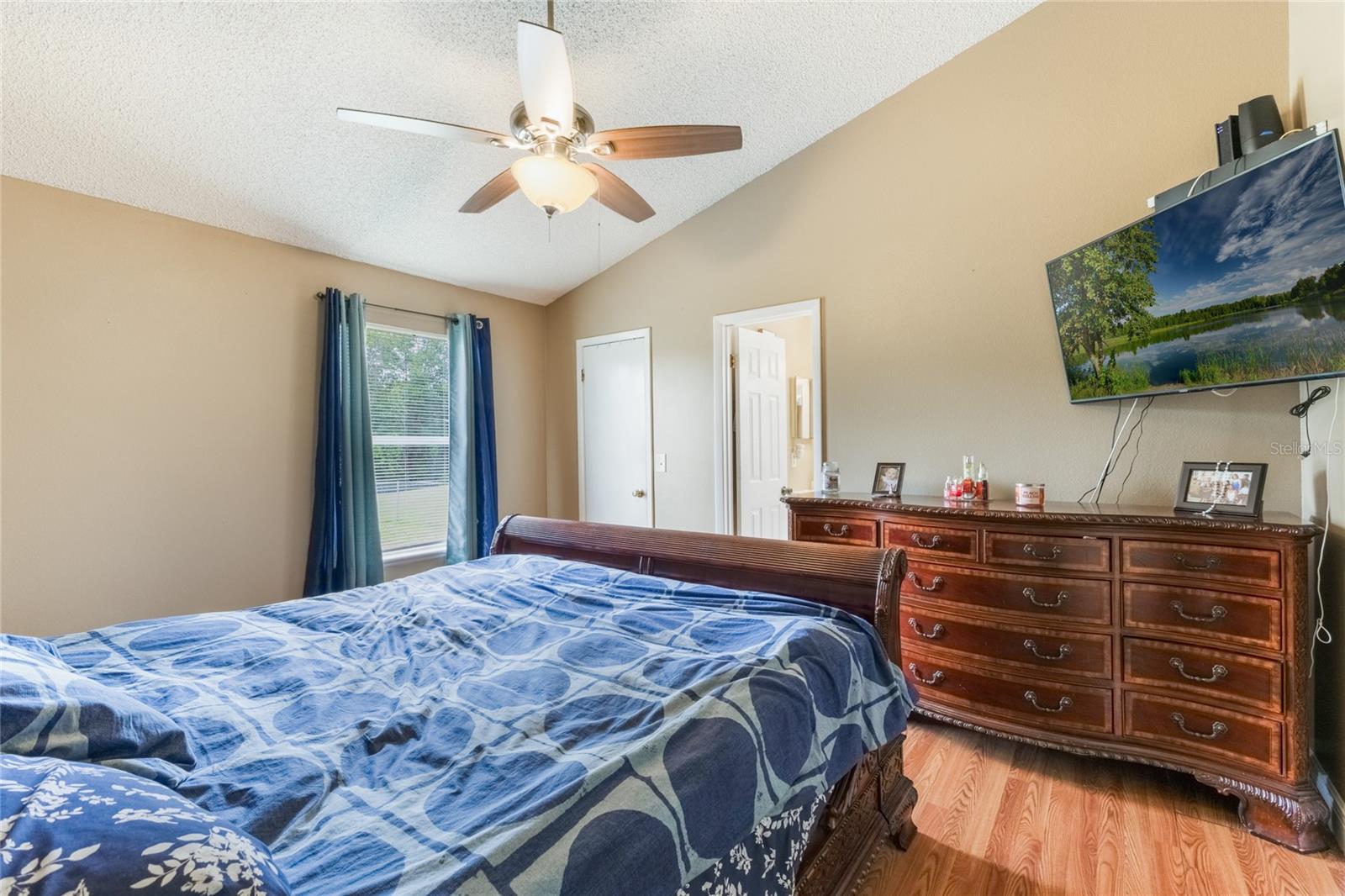 1785 6TH AVE, DELAND, FL, 32724