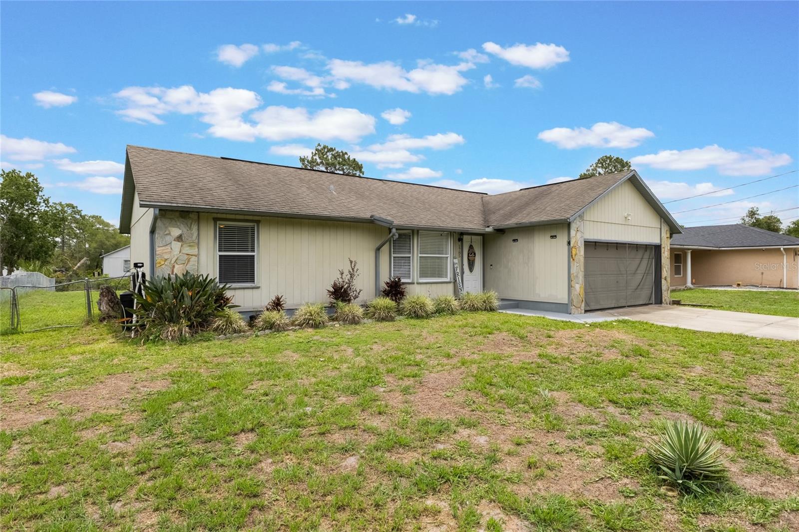 1785 6TH AVE, DELAND, FL, 32724