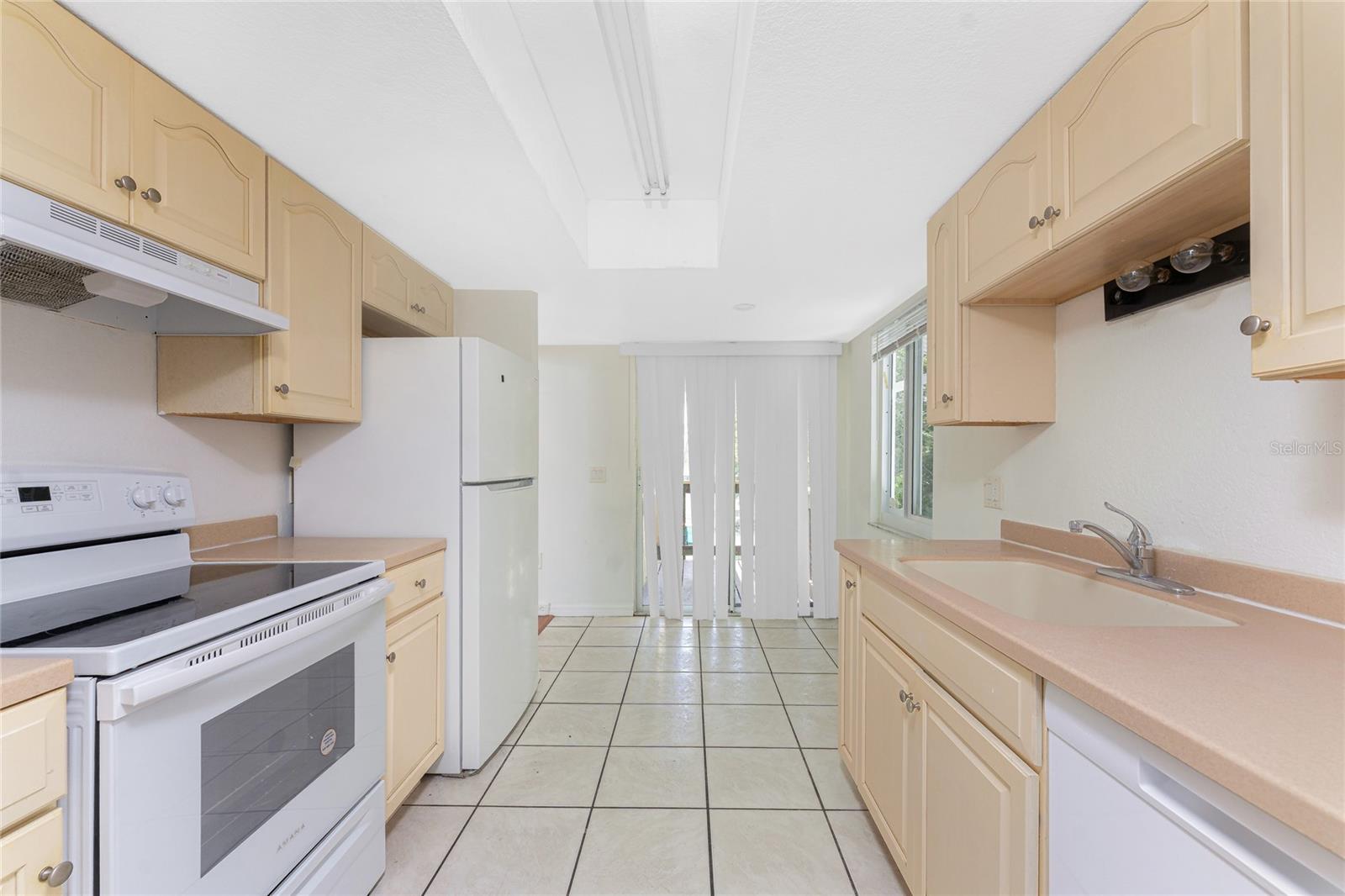 C7510838 Property Photo