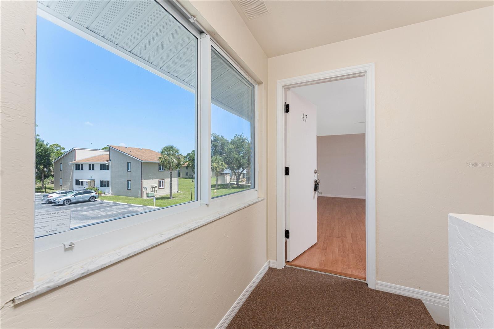 C7510838 Property Photo