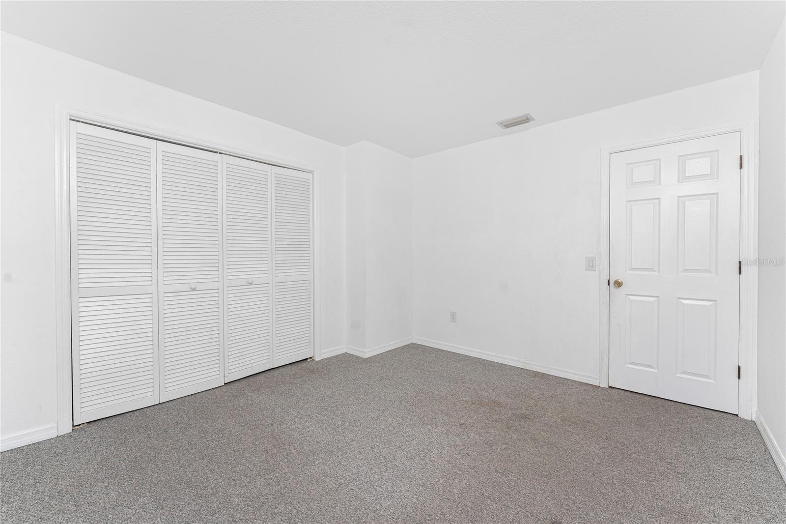 C7510838 Property Photo