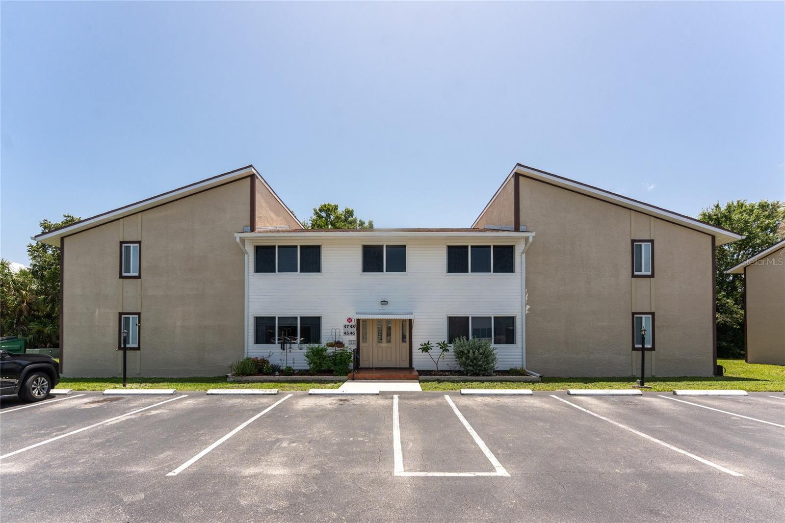 C7510838 Property Photo