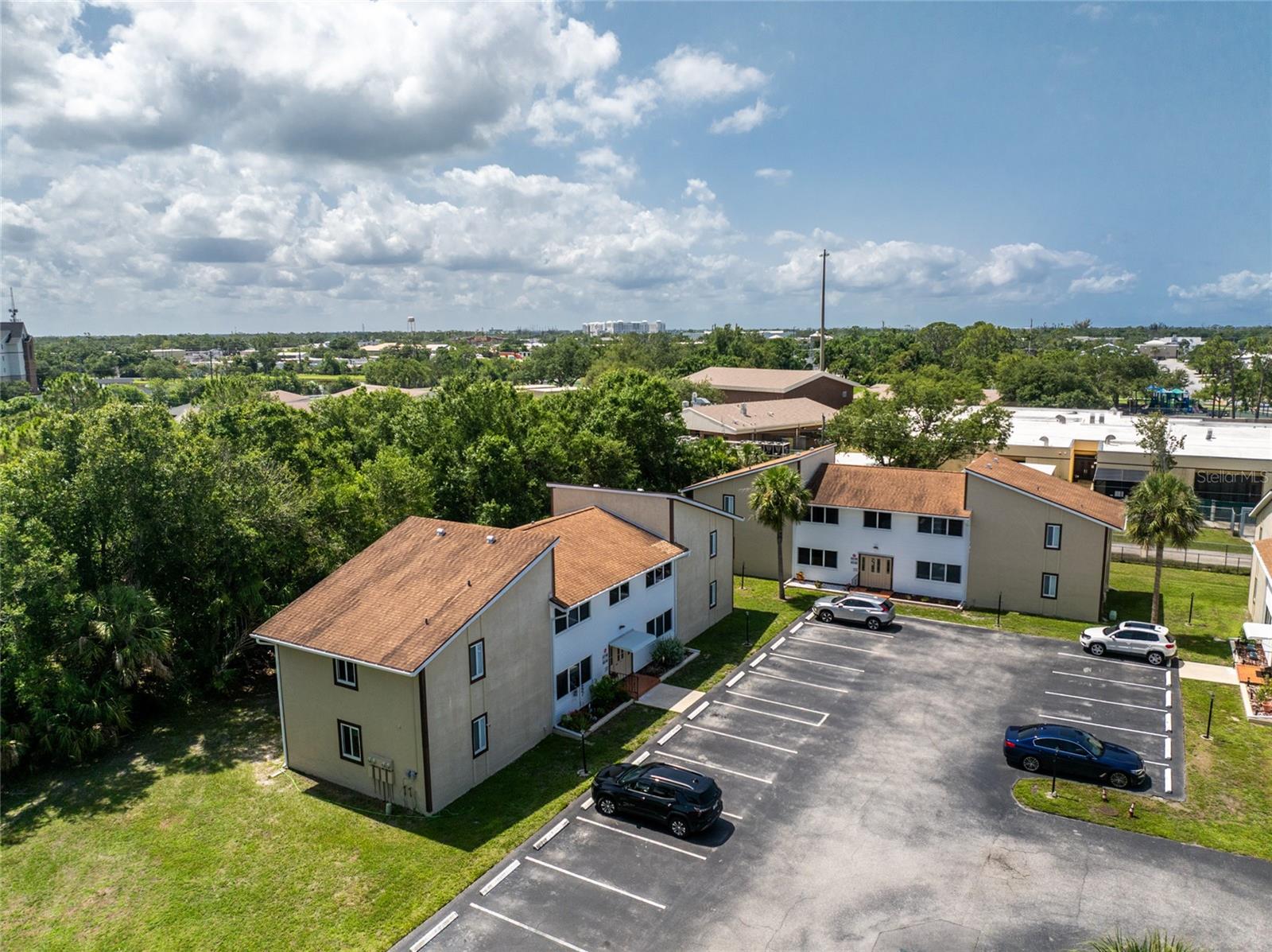 C7510838 Property Photo