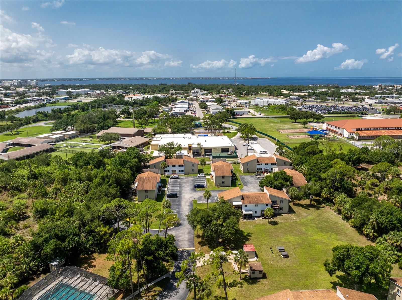 C7510838 Property Photo