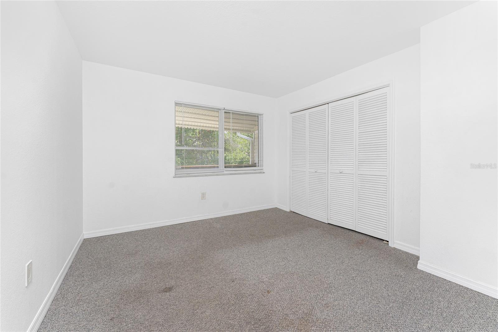 C7510838 Property Photo