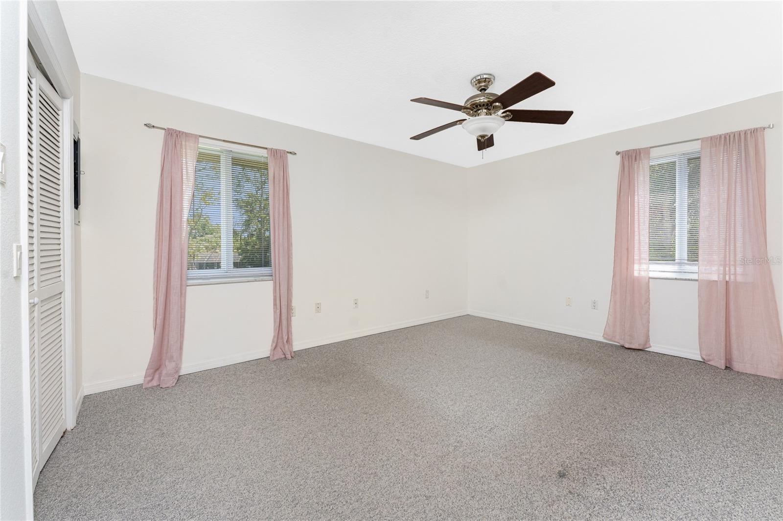 C7510838 Property Photo