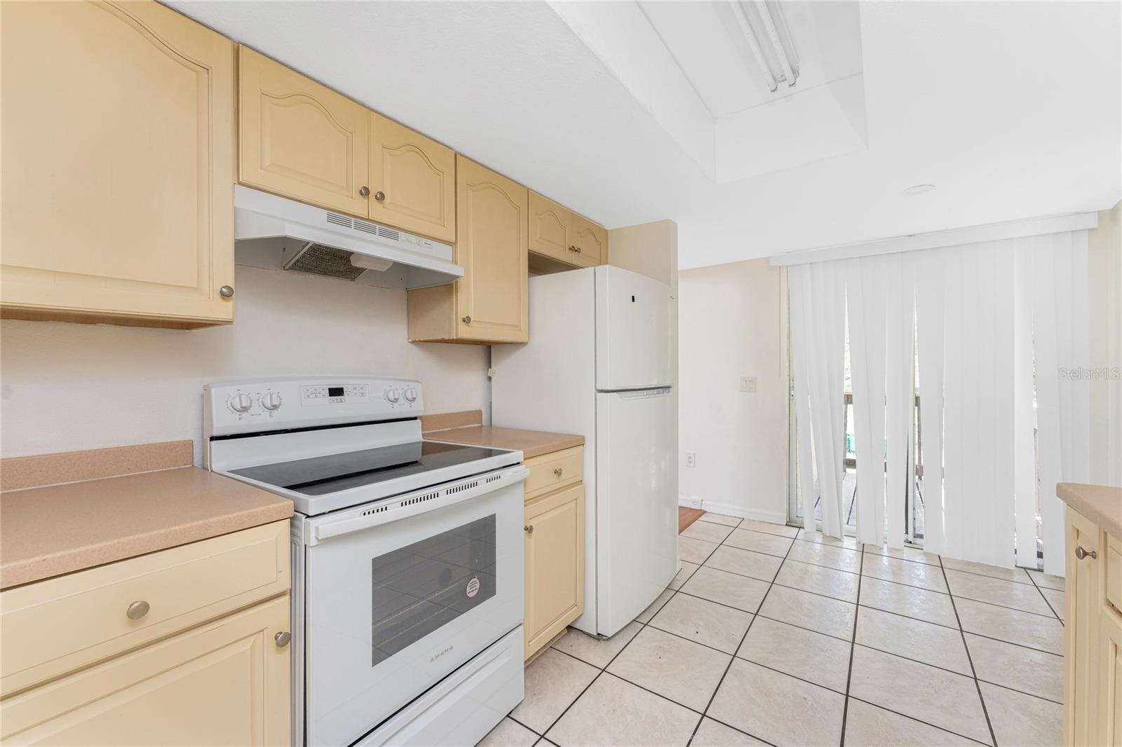 C7510838 Property Photo