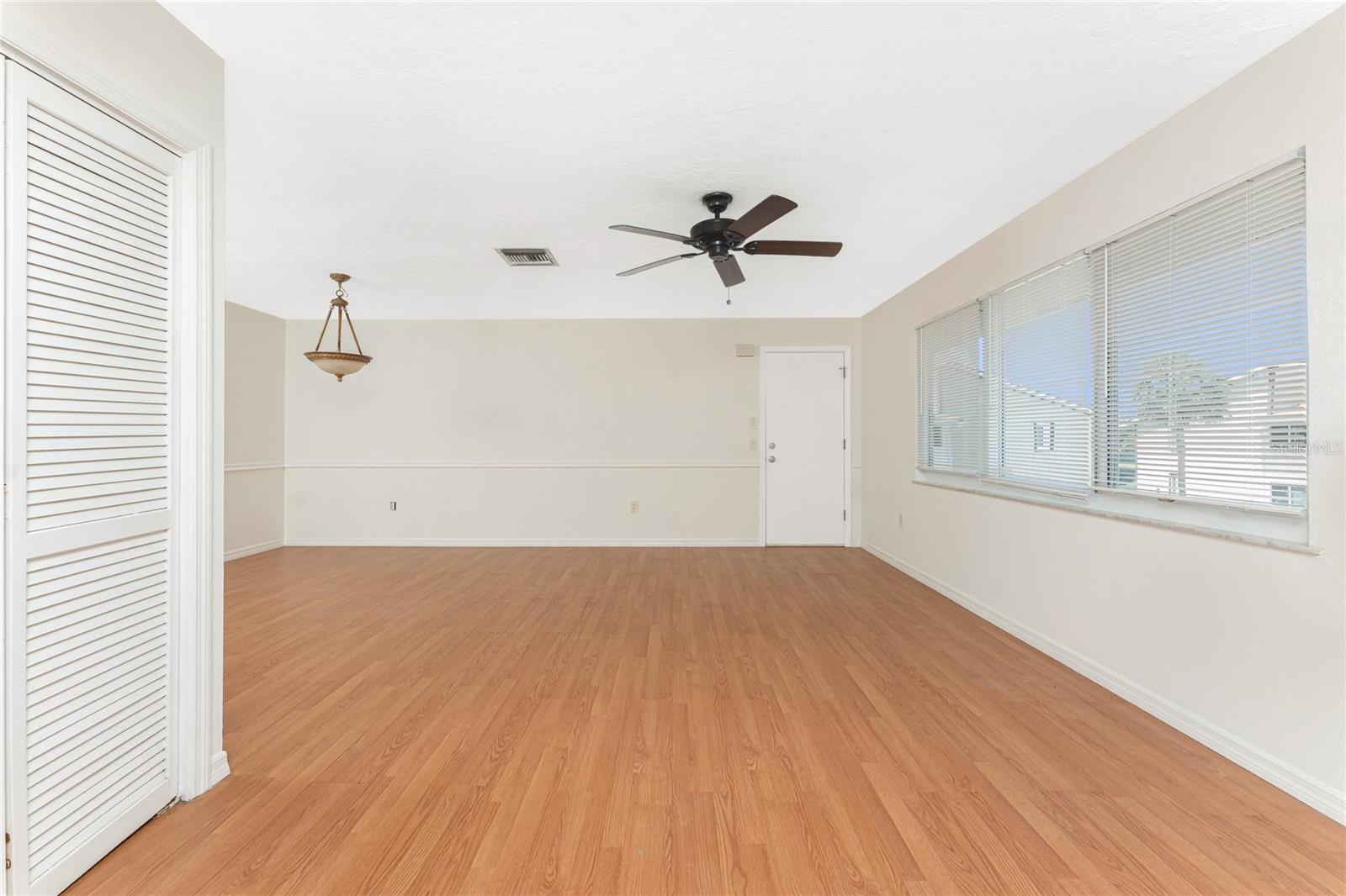 C7510838 Property Photo