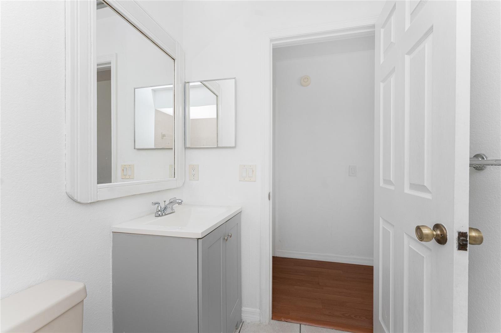 C7510838 Property Photo