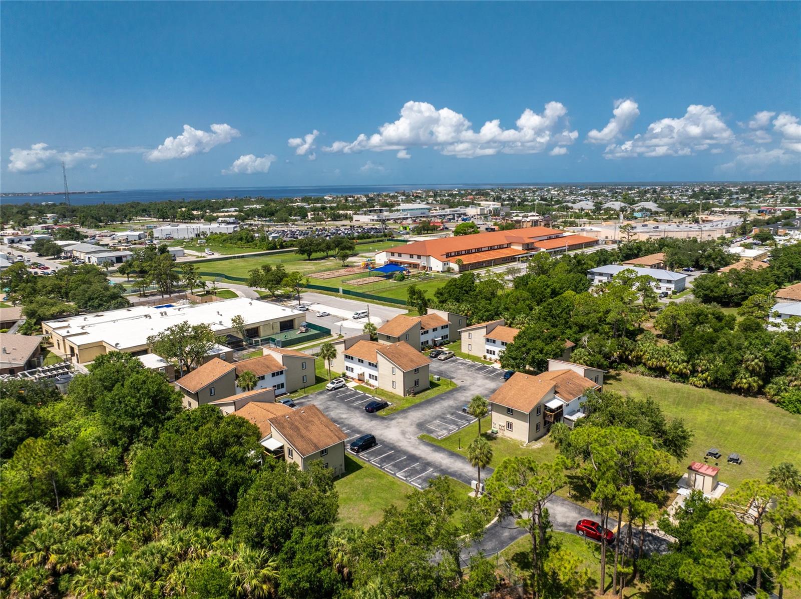 C7510838 Property Photo