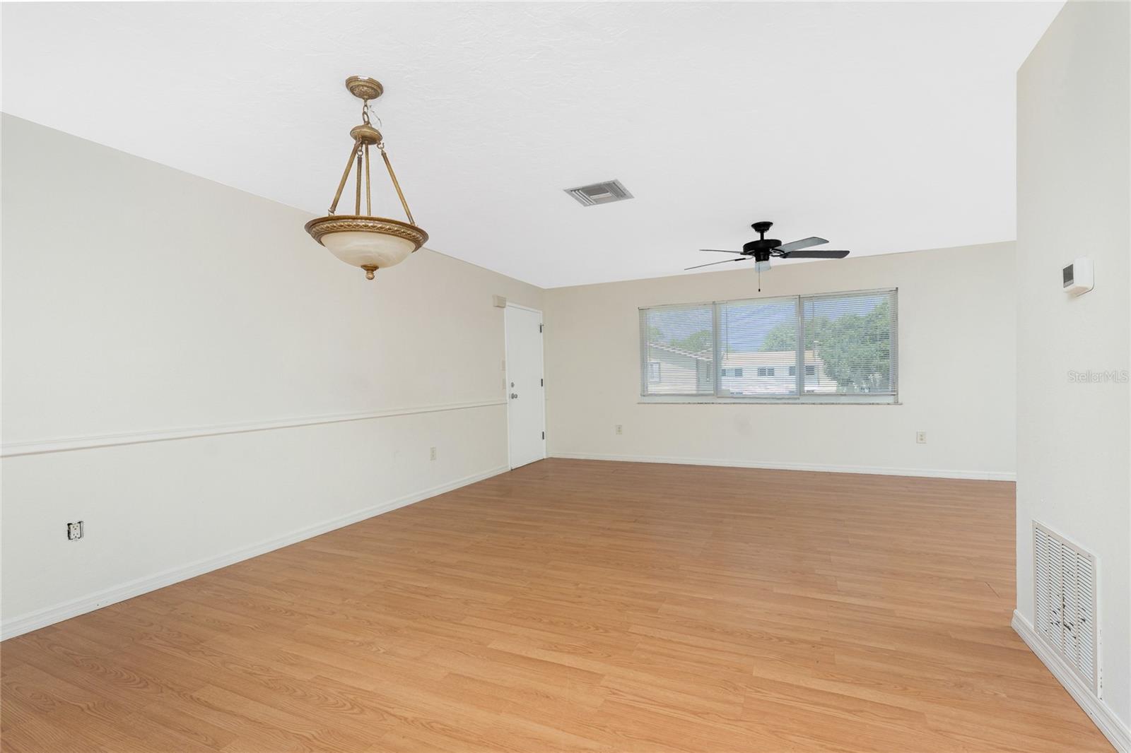 C7510838 Property Photo