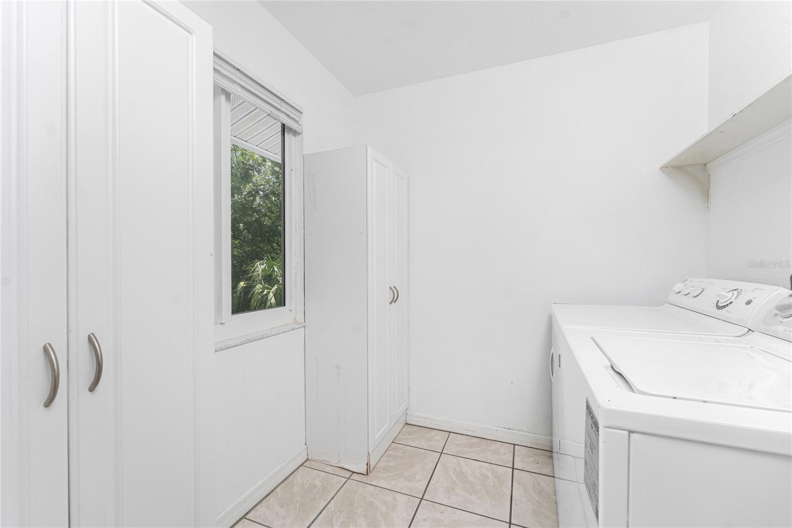 C7510838 Property Photo