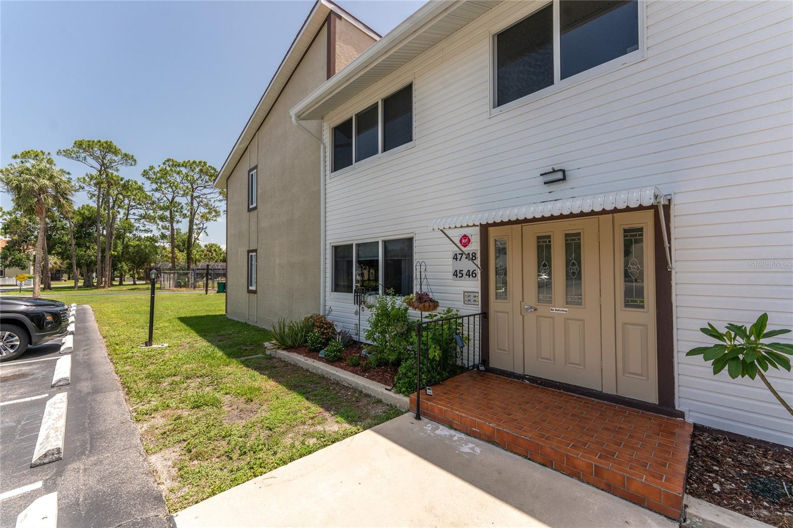 C7510838 Property Photo