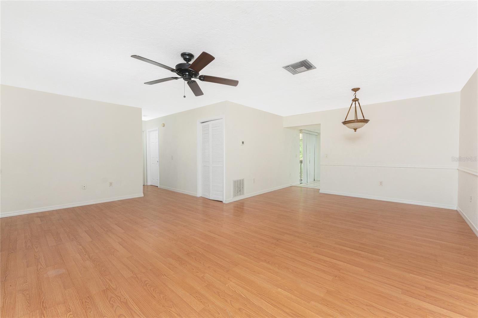 C7510838 Property Photo