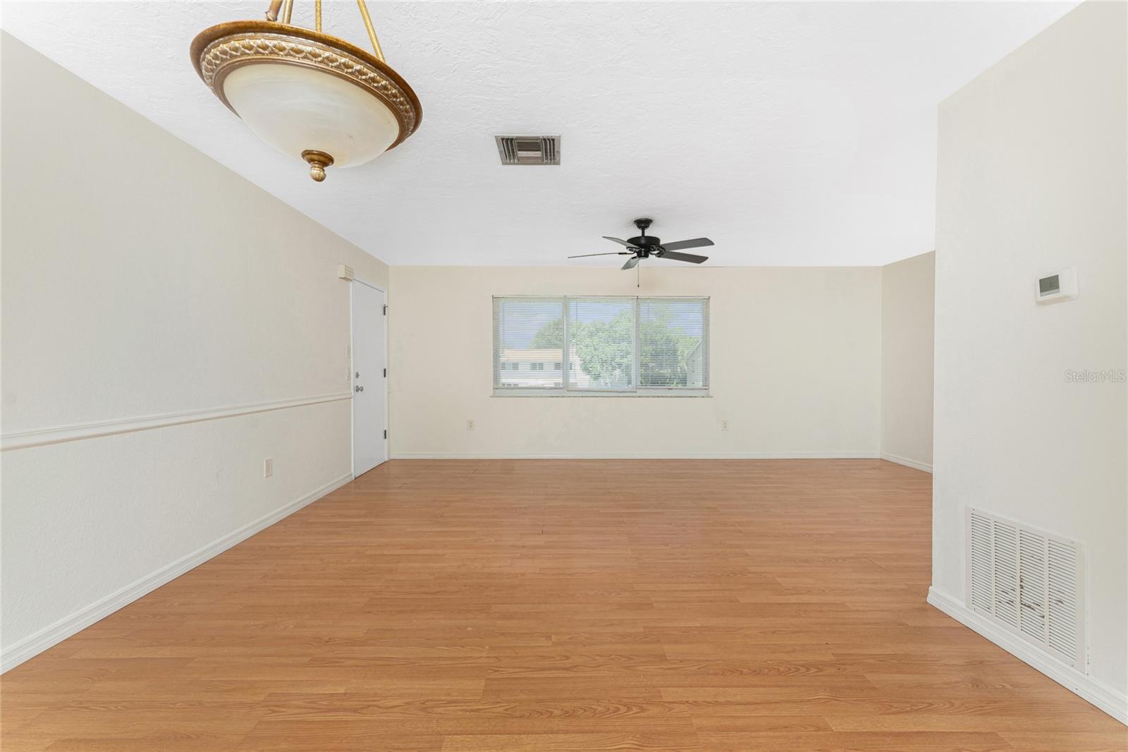 C7510838 Property Photo