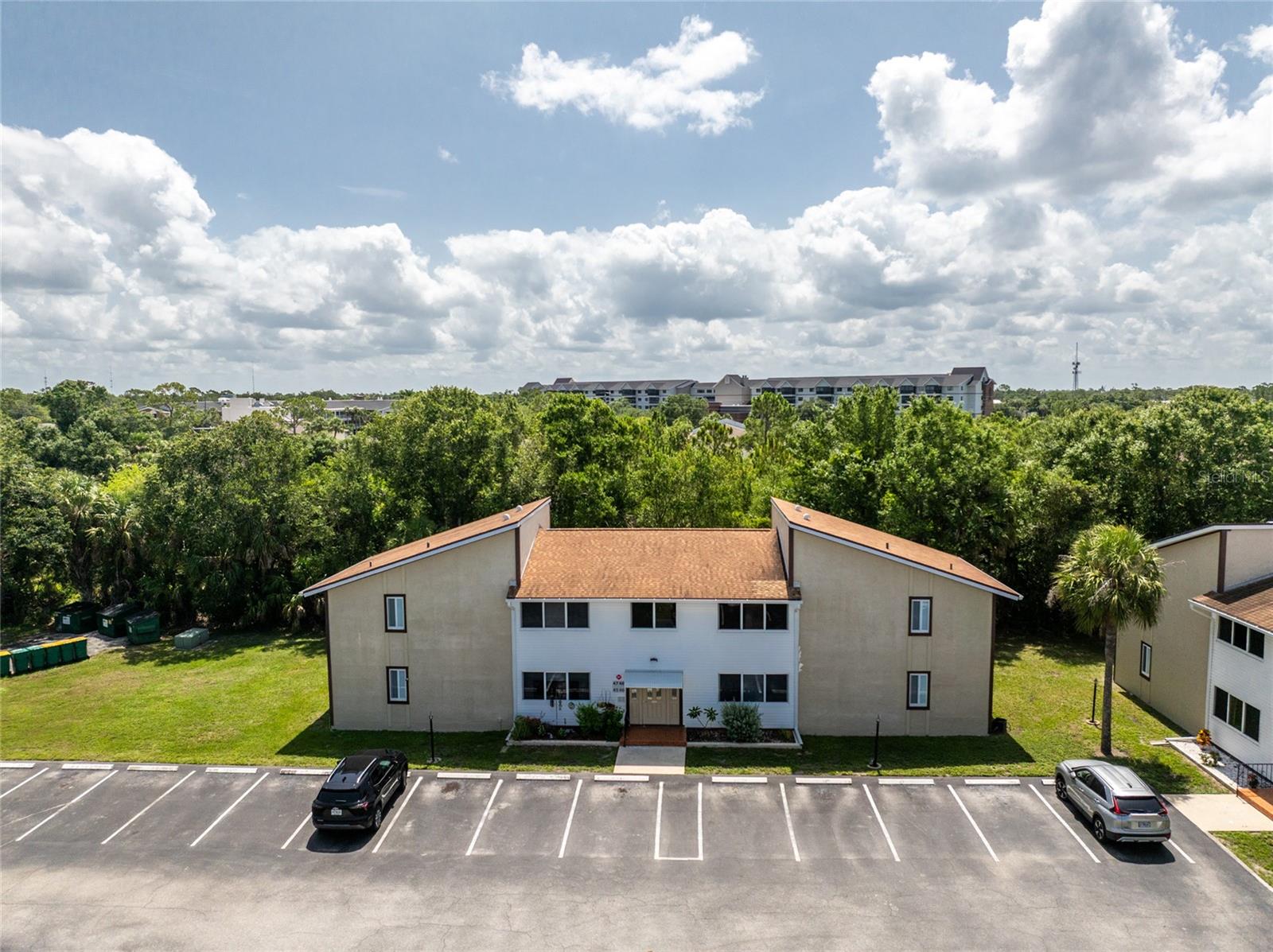 C7510838 Property Photo