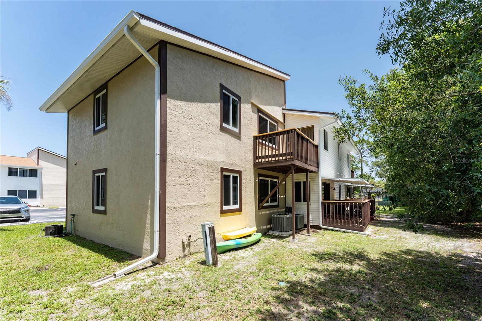 C7510838 Property Photo