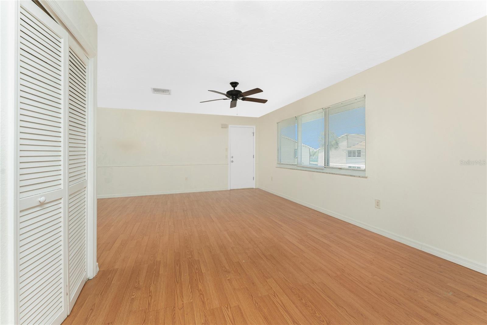 C7510838 Property Photo