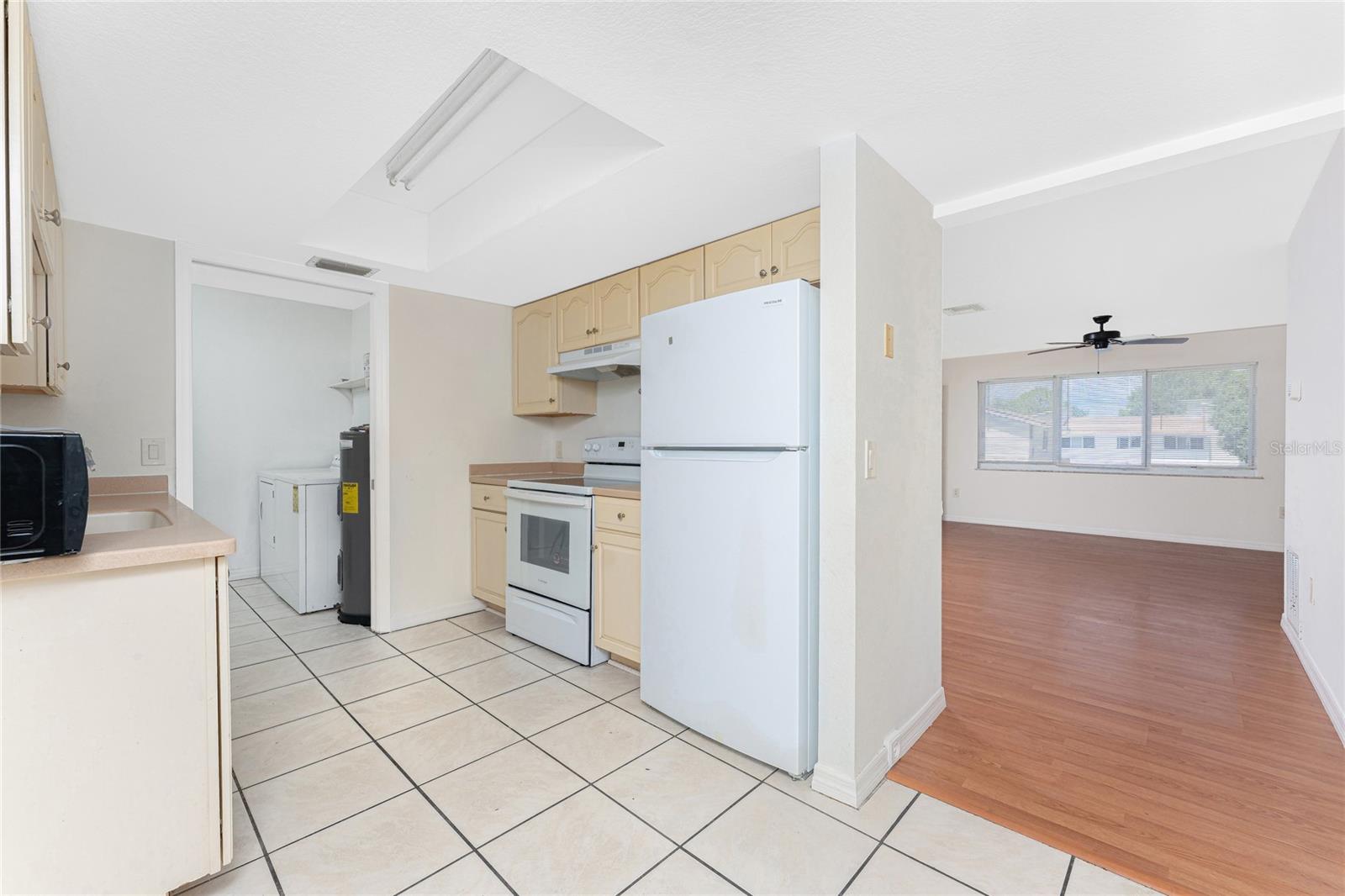 C7510838 Property Photo