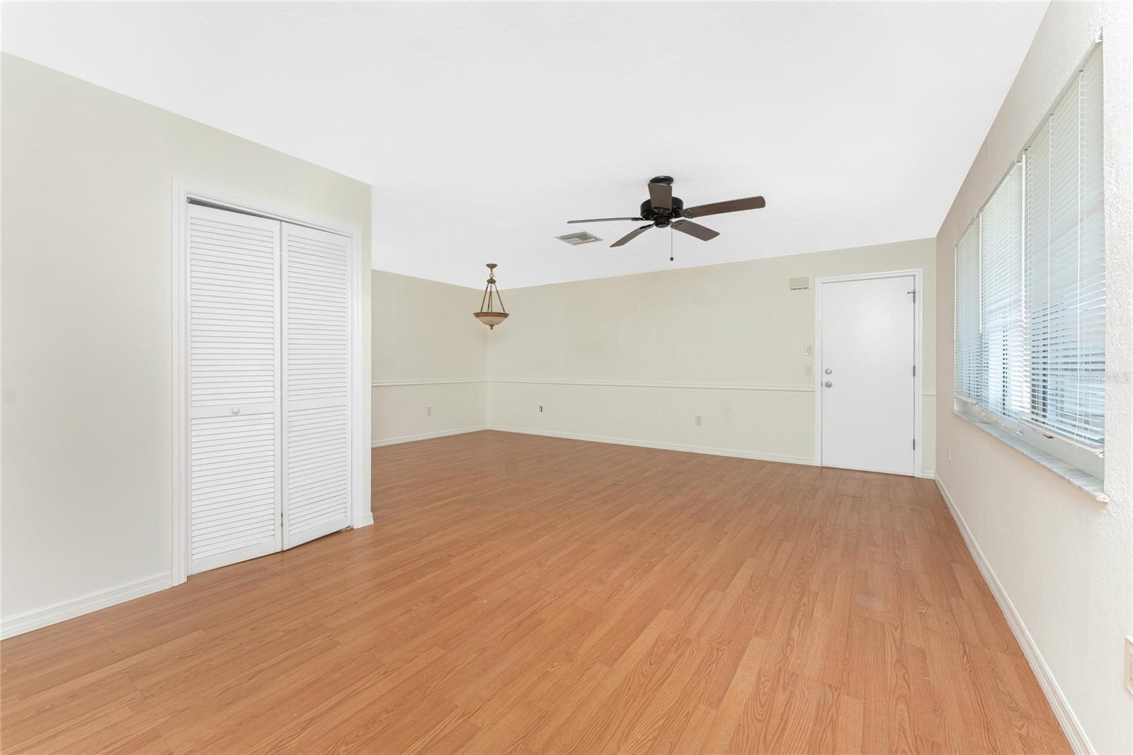 C7510838 Property Photo