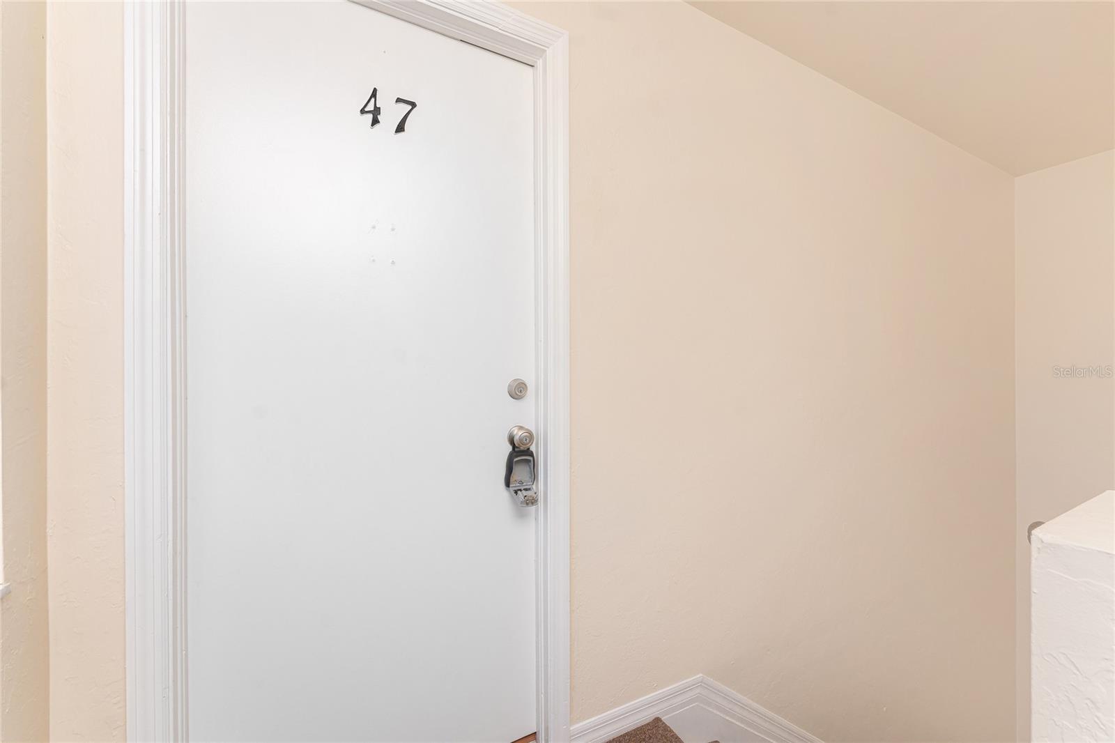 C7510838 Property Photo