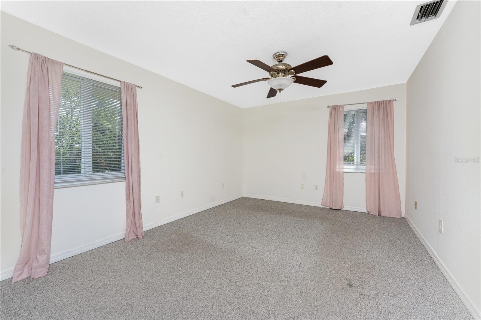 C7510838 Property Photo