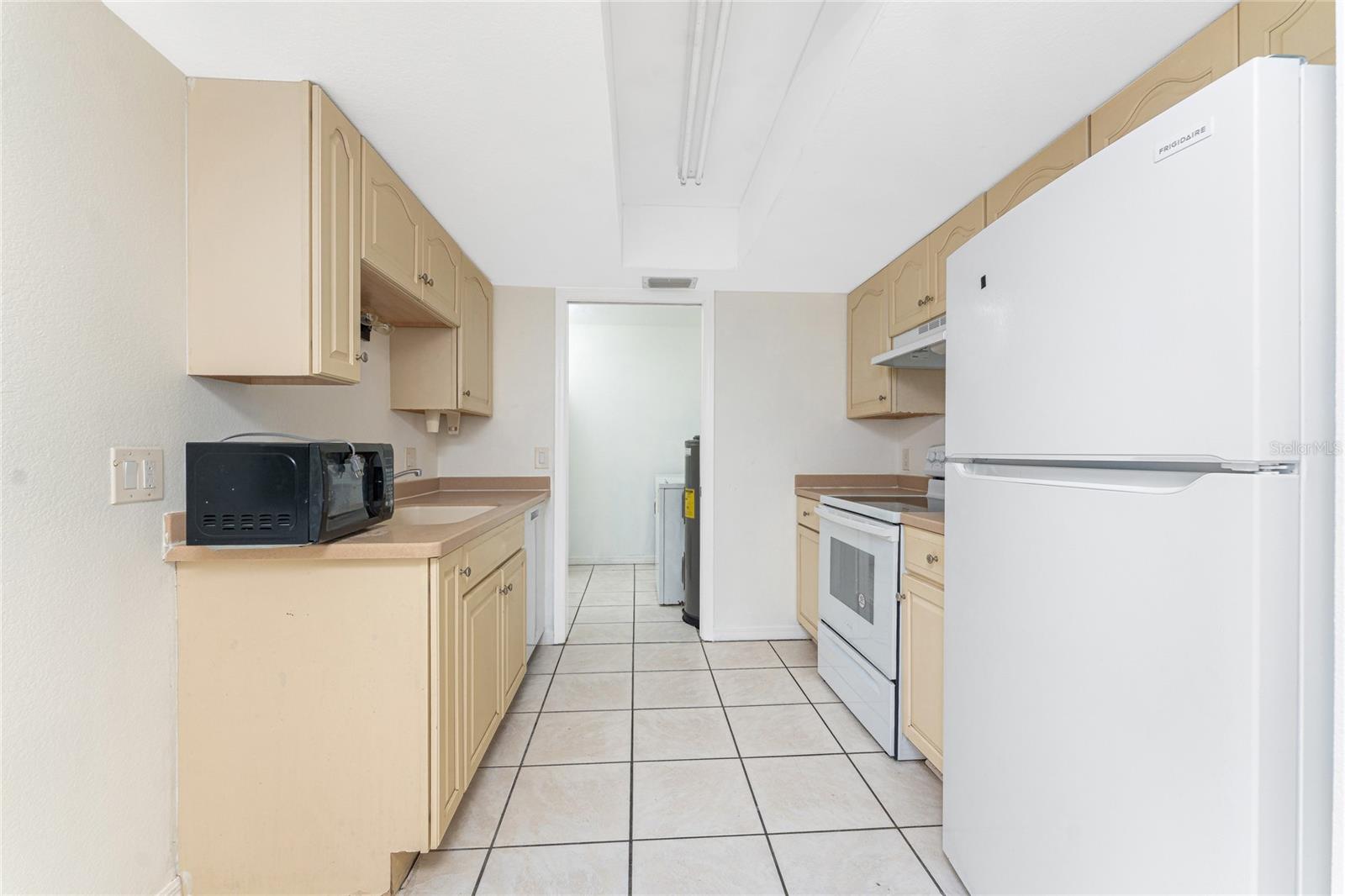 C7510838 Property Photo