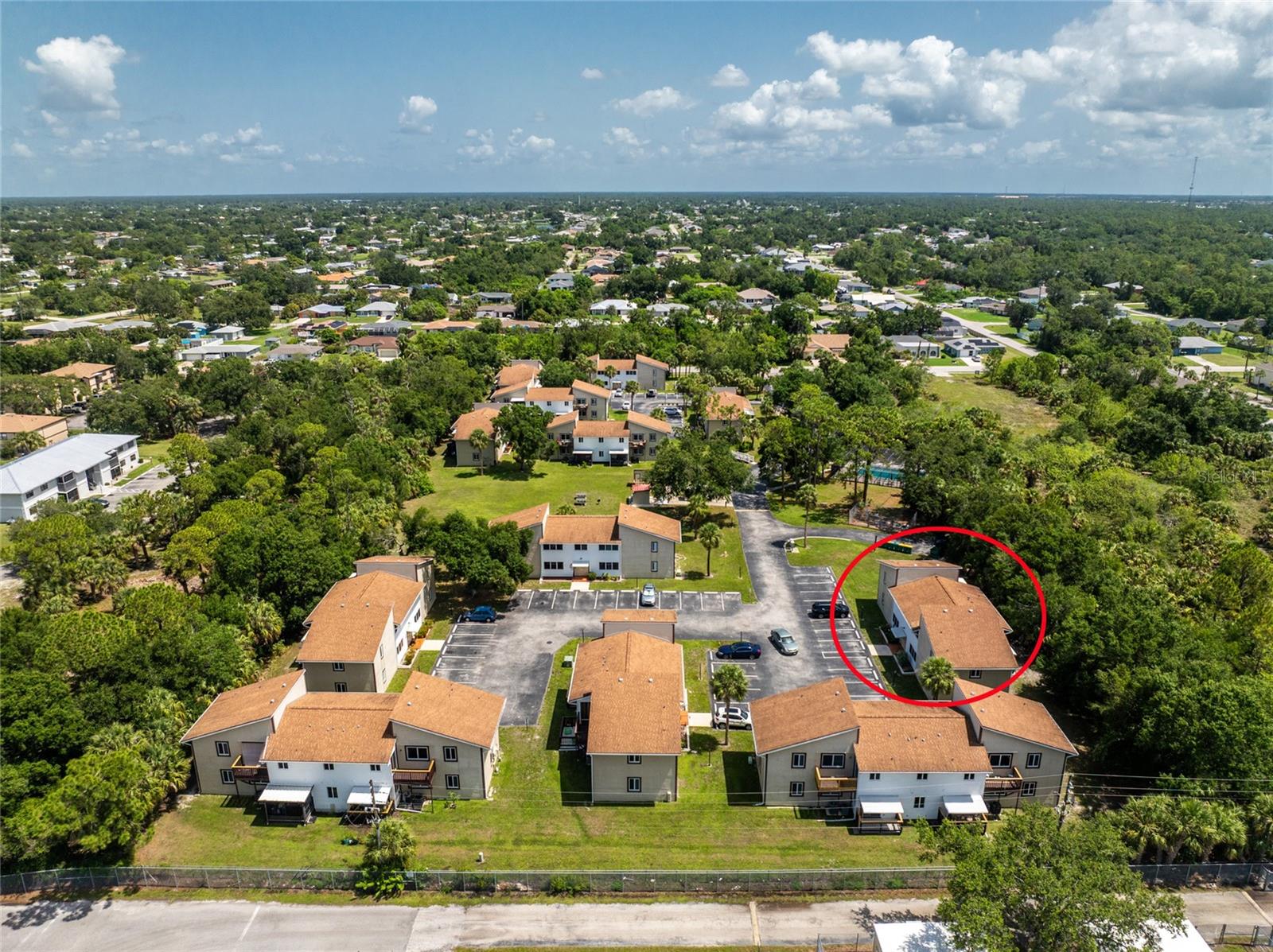 C7510838 Property Photo