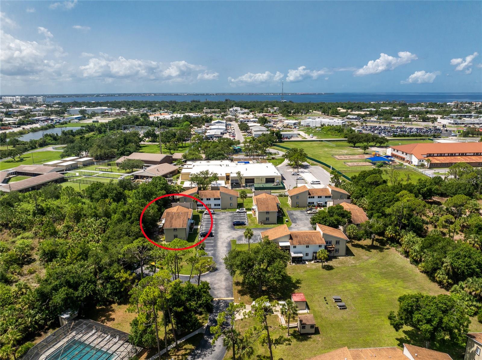 C7510838 Property Photo