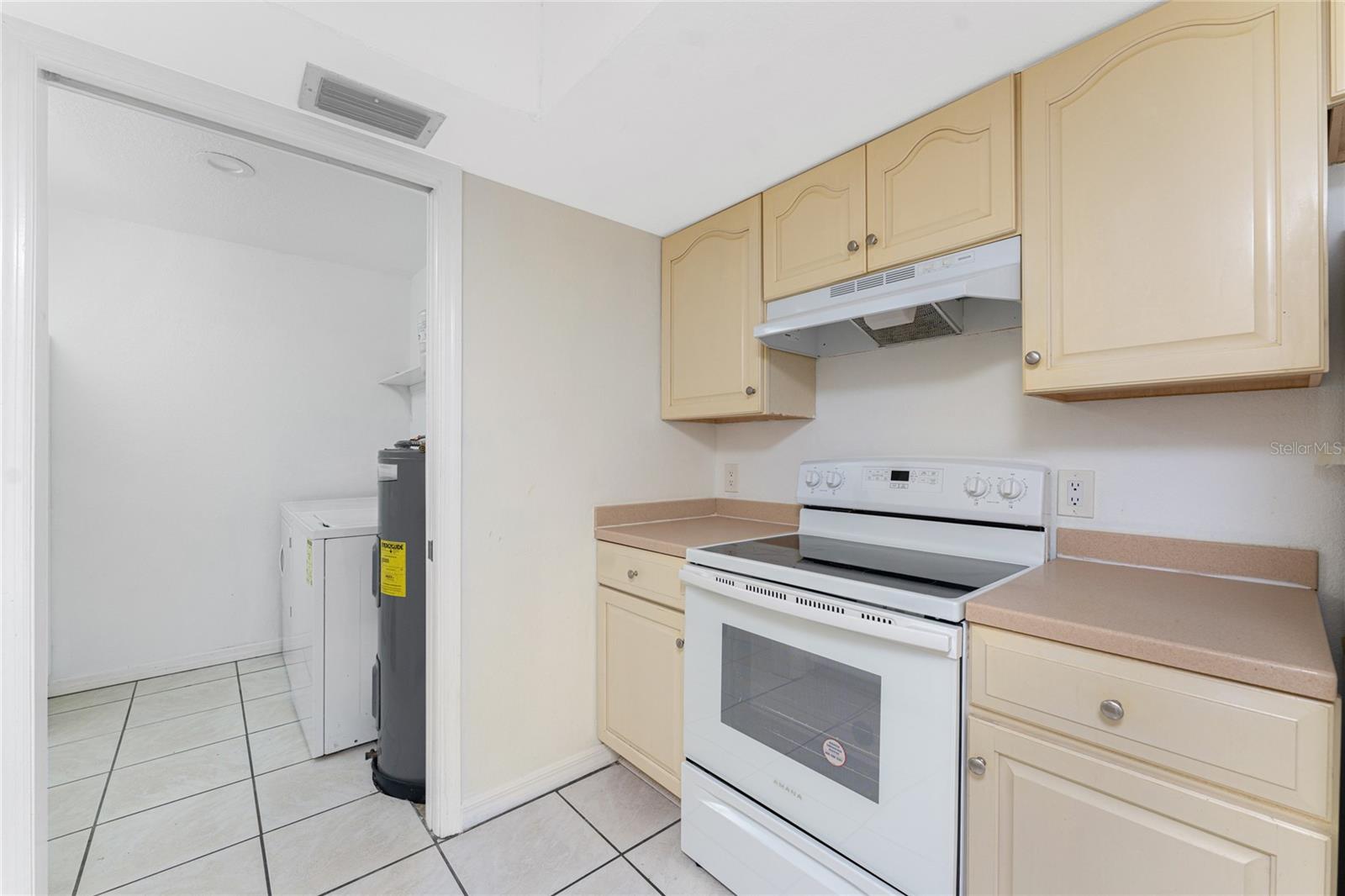 C7510838 Property Photo