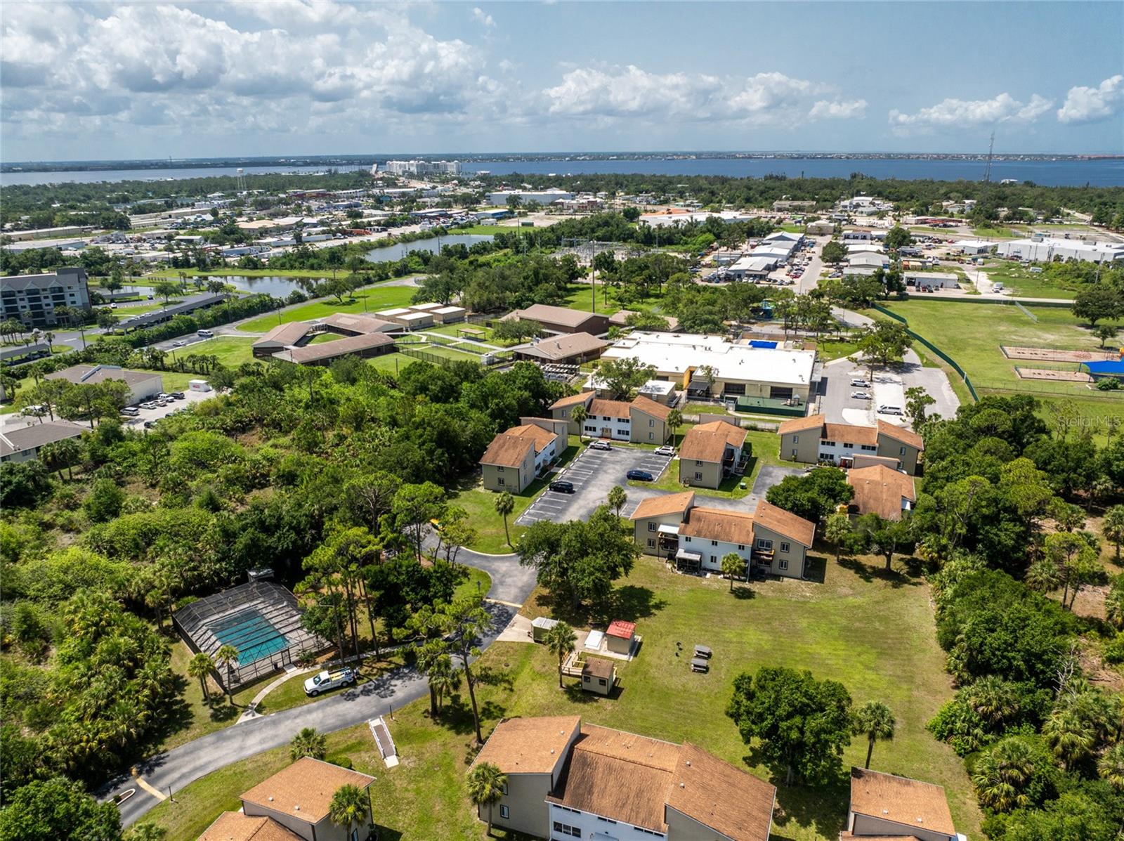 C7510838 Property Photo