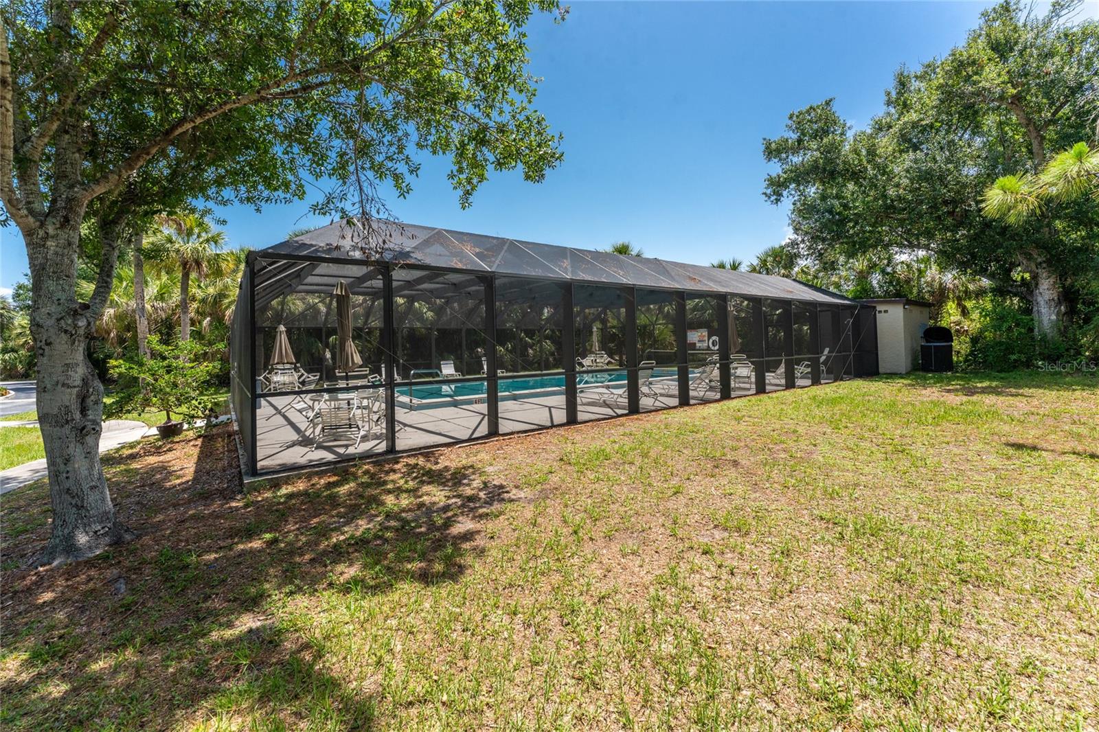 C7510838 Property Photo